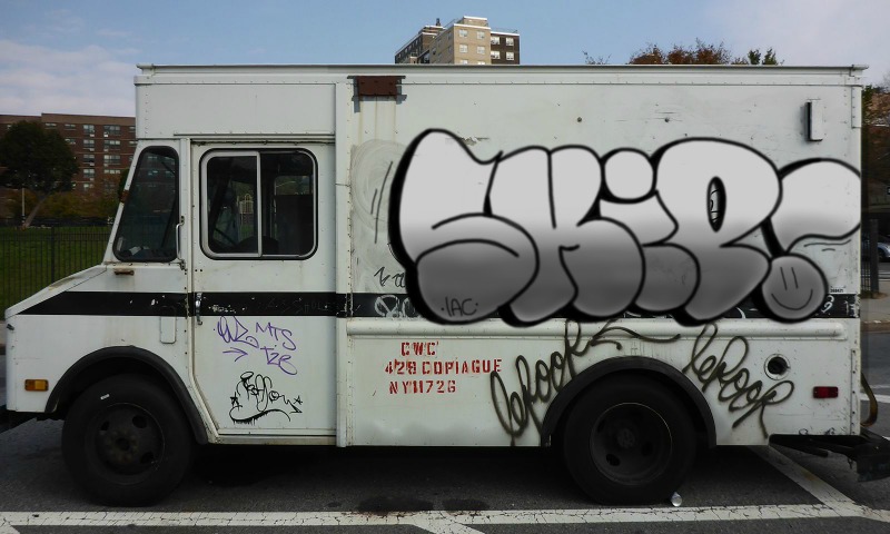 Bombing 1643577649537