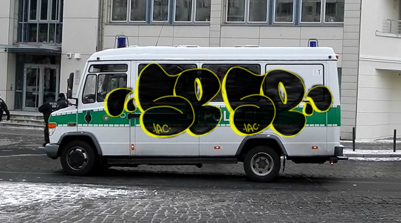 Bombing 1643579292431