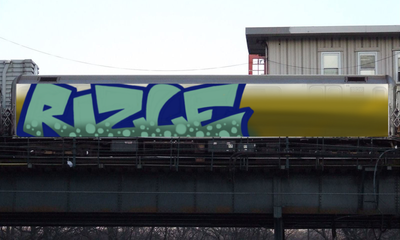 Bombing 1643593105060