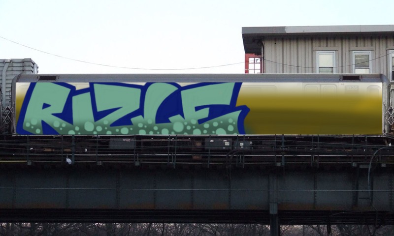 Bombing 1643593105060