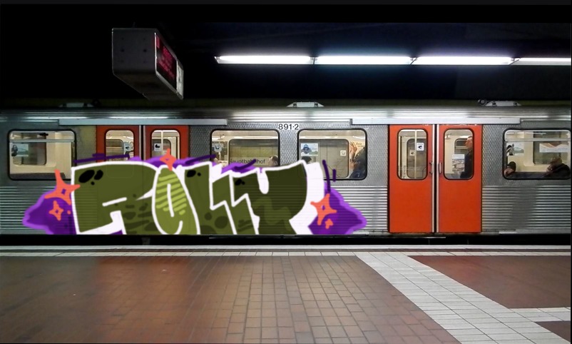 Bombing 1643608571010