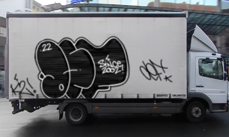 Bombing 1643611449255