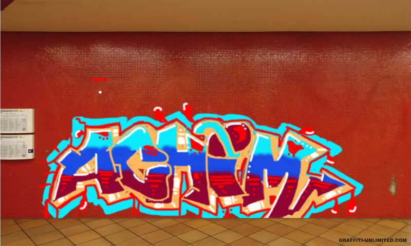 Bombing 1643619017556