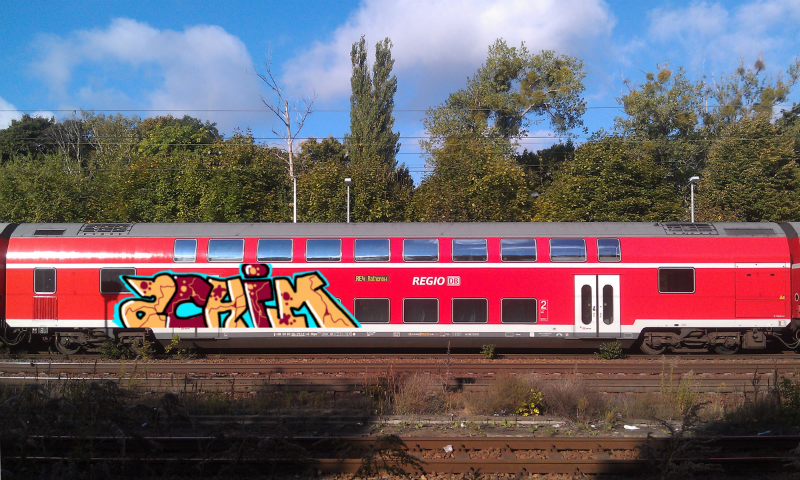 Bombing 1643620396464