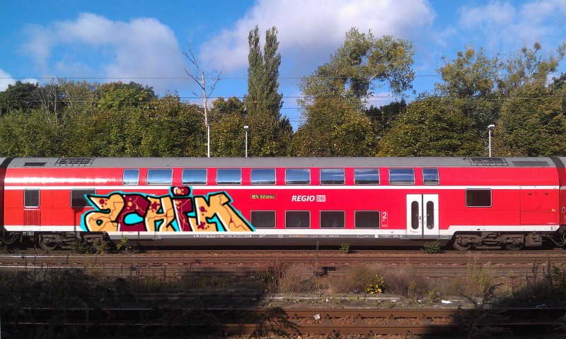 Bombing 1643620396464