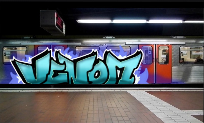 Bombing 1643621816102