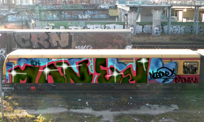 Bombing 1399015431259