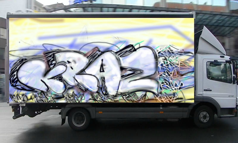 Bombing 1643633014768