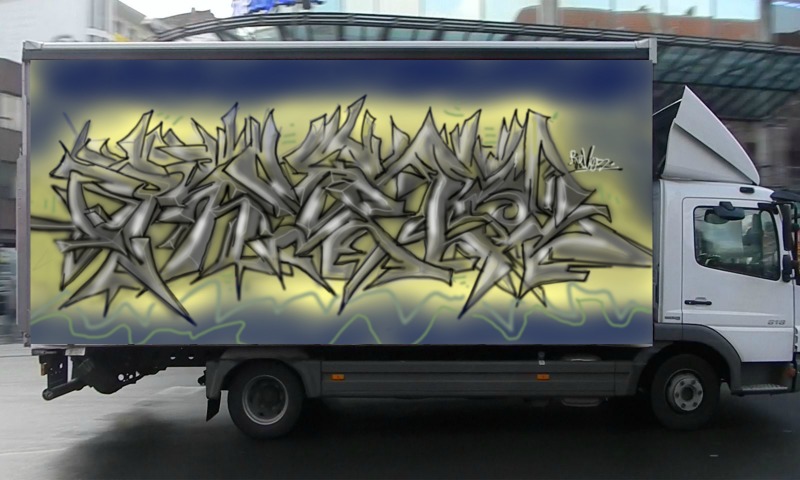 Bombing 1643912993194