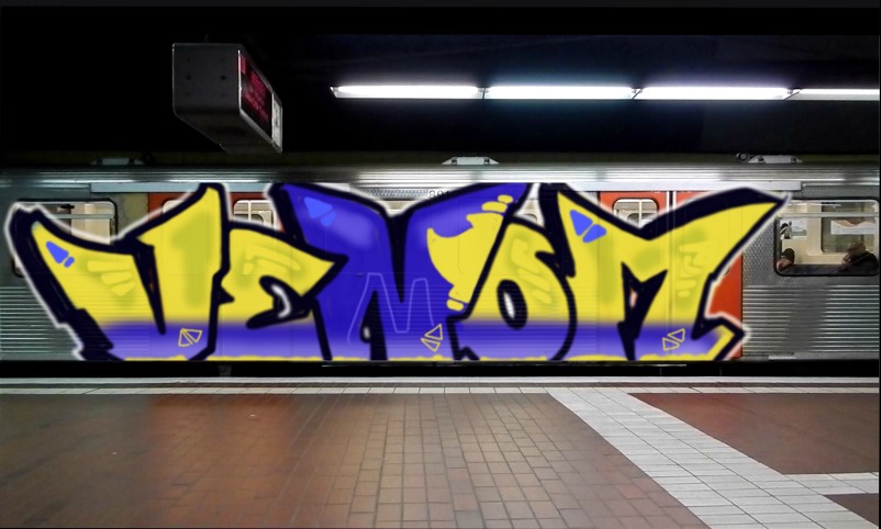 Bombing 1643629788430