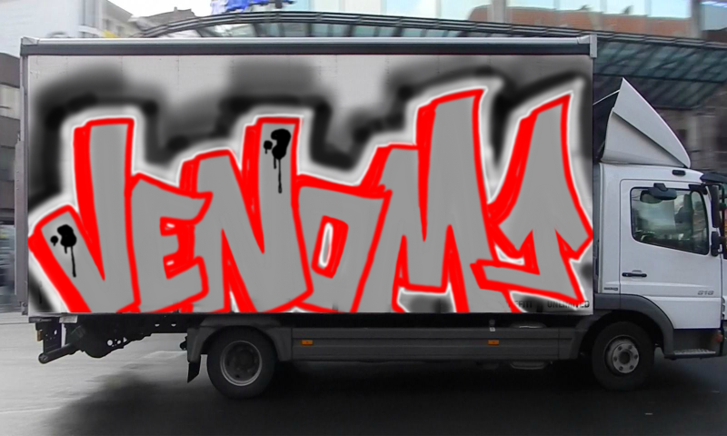 Bombing 1643631948705