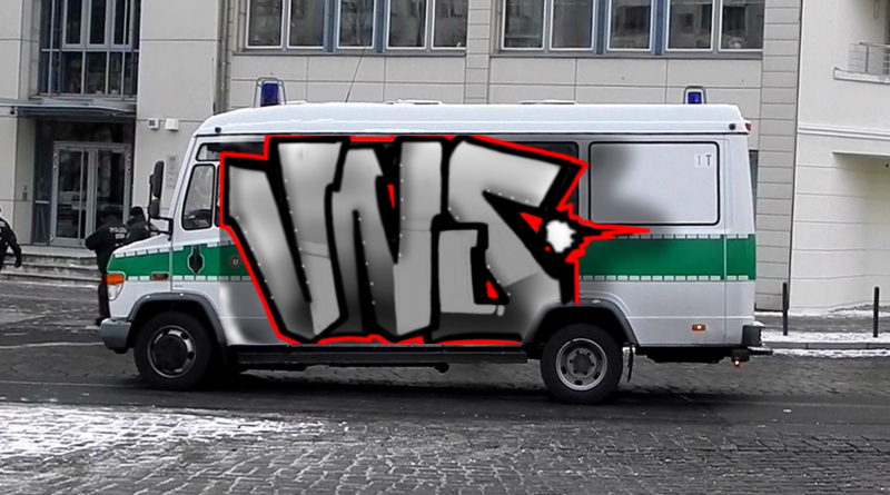 Bombing 1643632613993