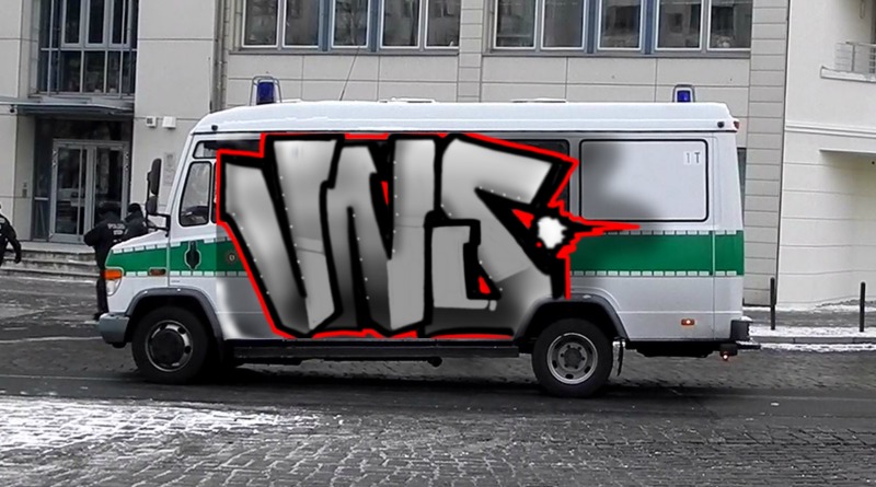 Bombing 1643632613993