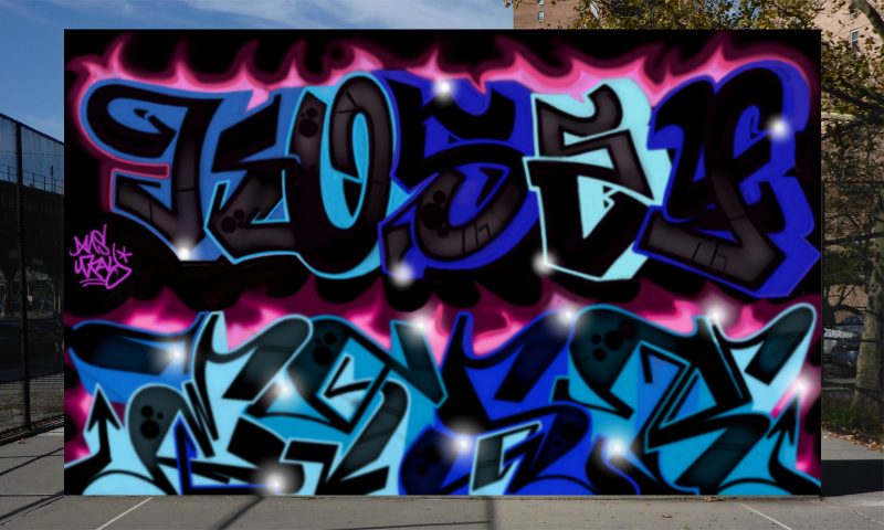 Bombing 1644348983896