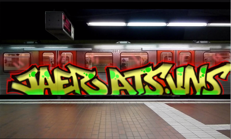 Bombing 1643637784637