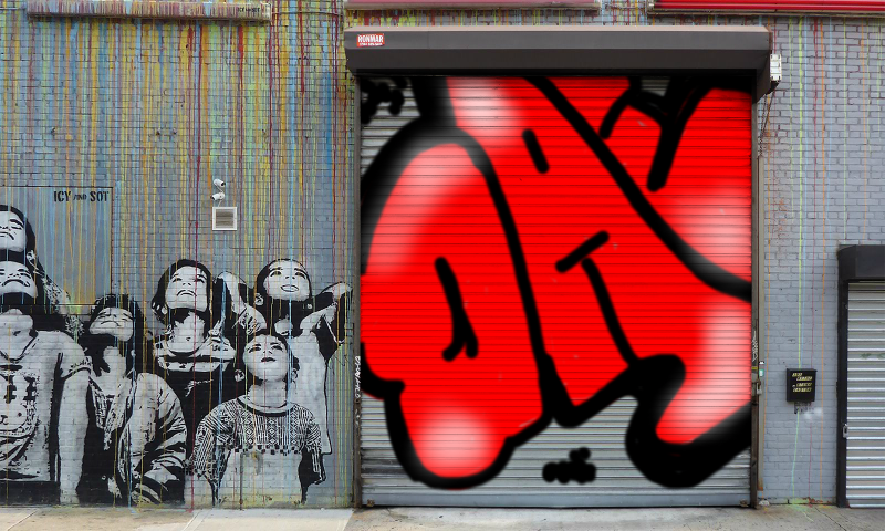 Bombing 1643645149009