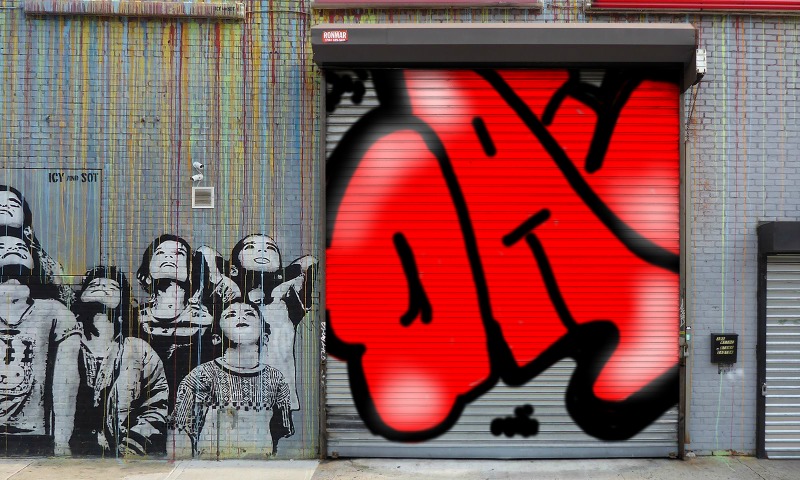 Bombing 1643645149009