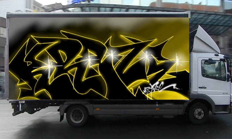 Bombing 1645325904905