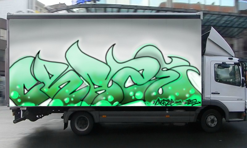 Bombing 1643657816937