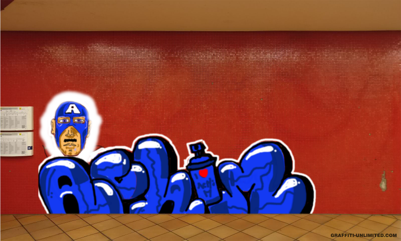 Bombing 1643656300958