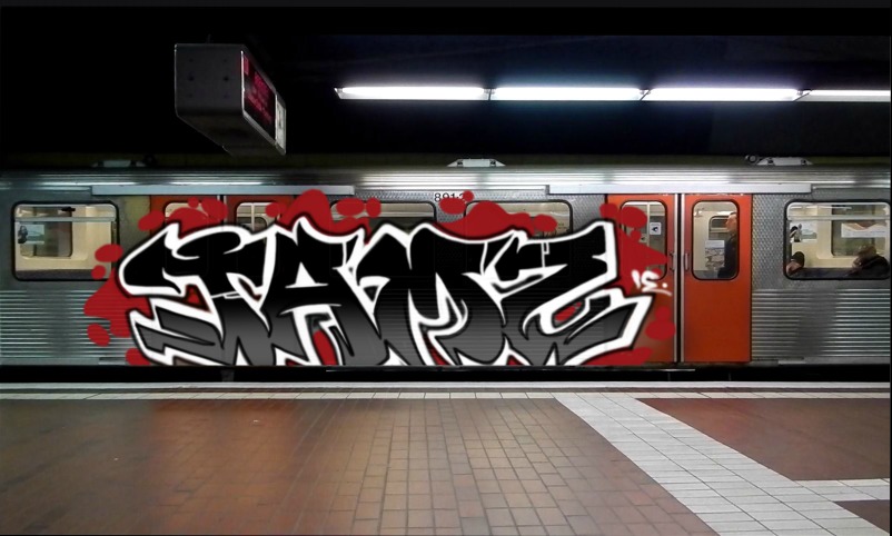 Bombing 1643660392177