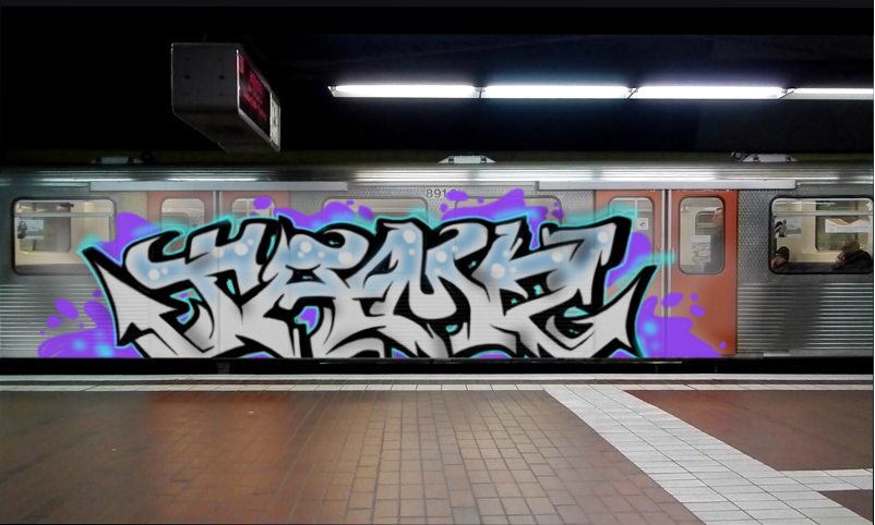 Bombing 1643666601894