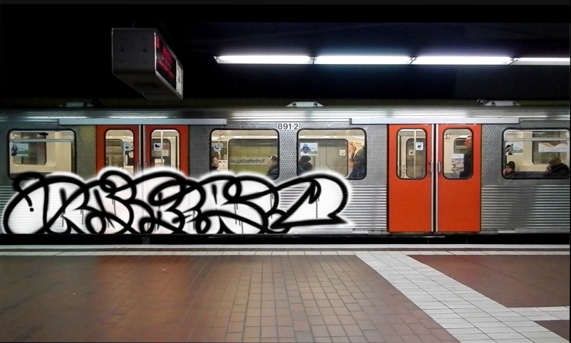 Bombing 1643668486623