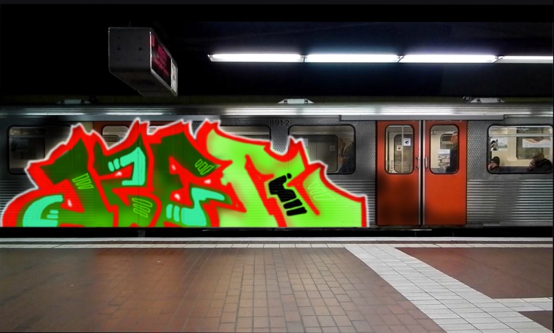 Bombing 1643669492012