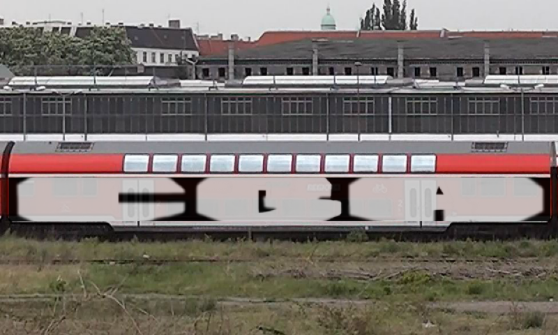 Bombing 1345752518468