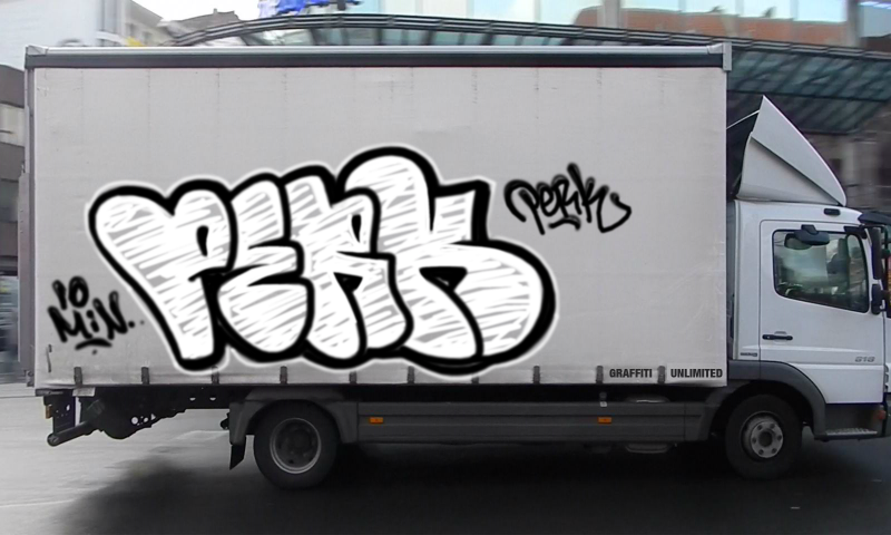 Bombing 1643688008826