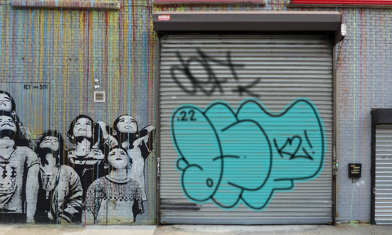 Bombing 1643705435615