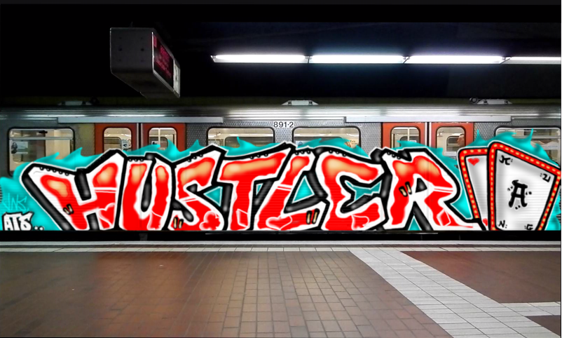 Bombing 1643708487941