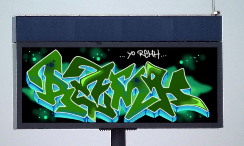 Bombing 1643731723738