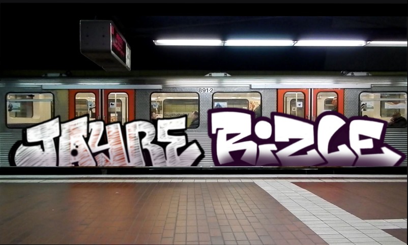 Bombing 1644286265010