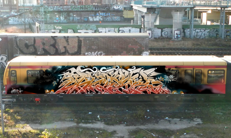 Bombing 1643747599756