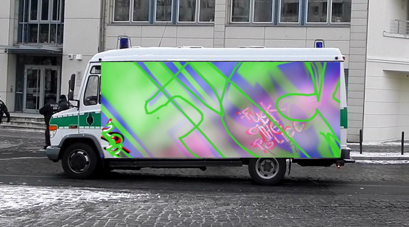 Bombing 1643752282218