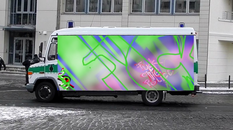 Bombing 1643752282218