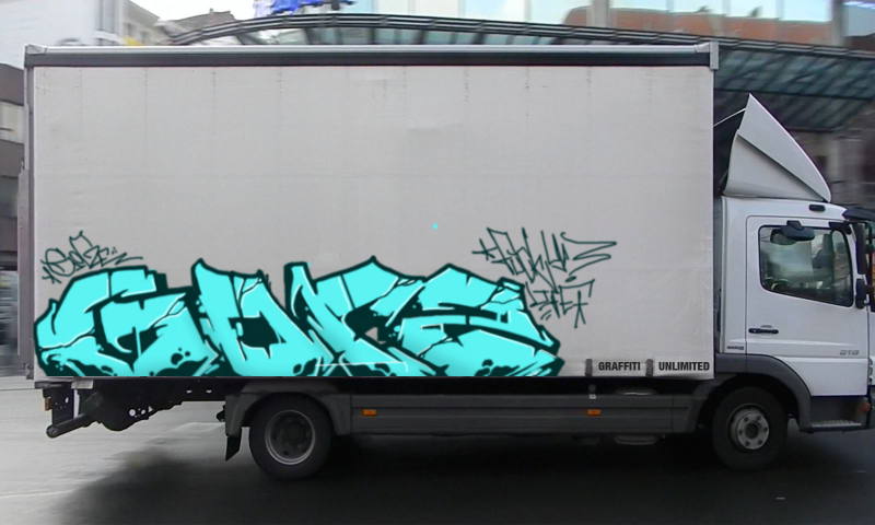 Bombing 1643756417797