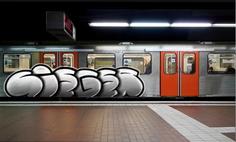 Bombing 1643759037149