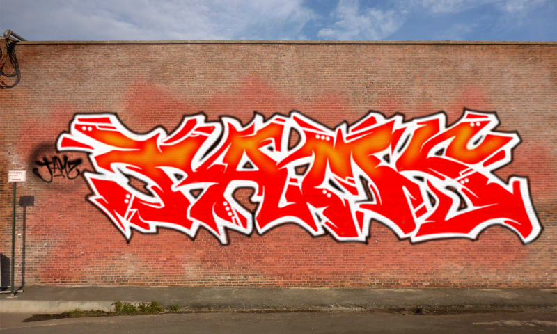 Bombing 1643822059051