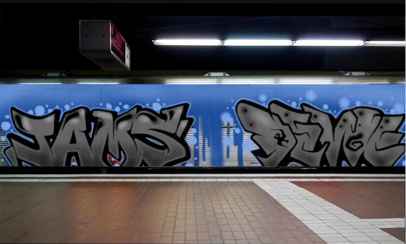 Bombing 1643788391096