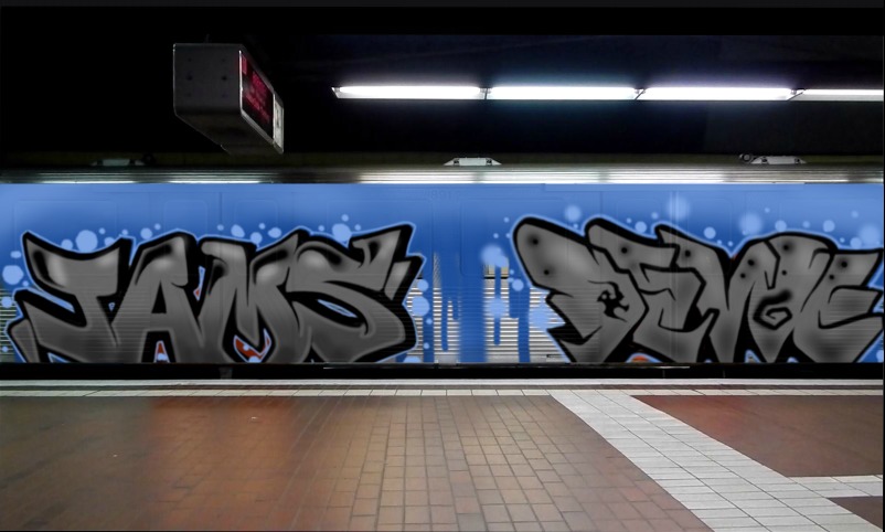 Bombing 1643788391096