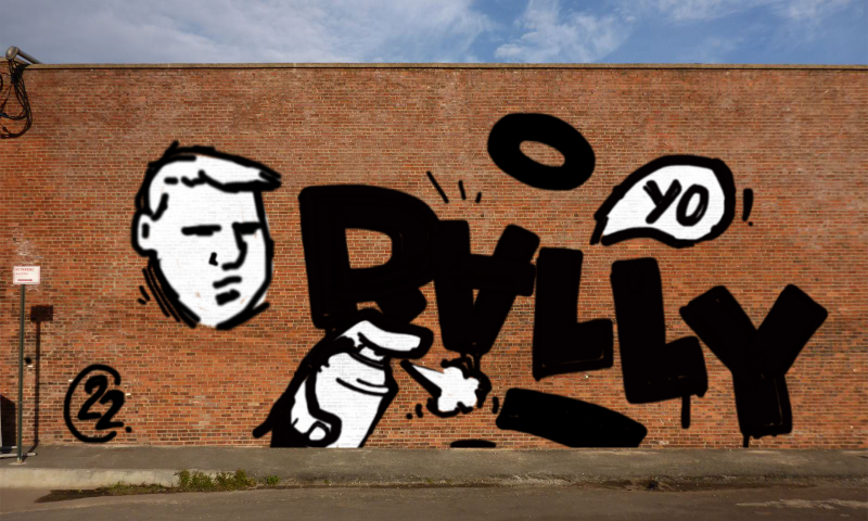 Bombing 1643792655046