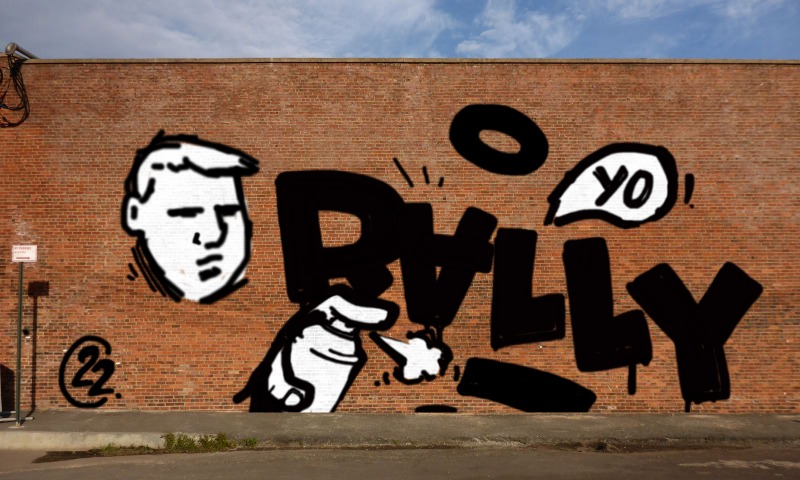 Bombing 1643792655046