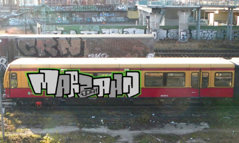 Bombing 1643817372806