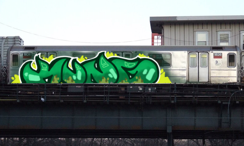 Bombing 1643818355036