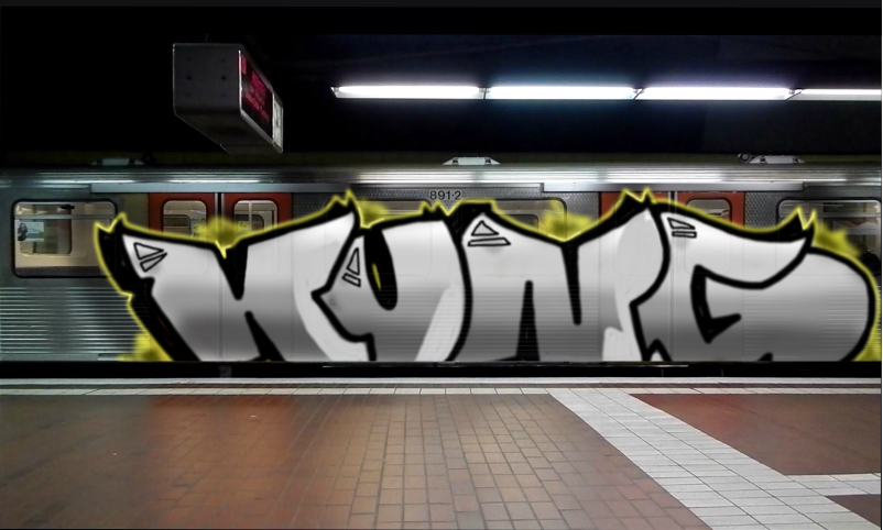 Bombing 1643821868414