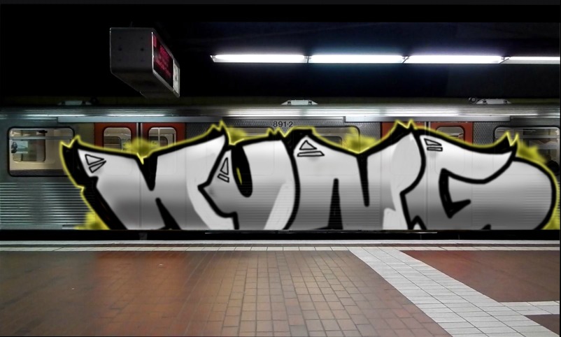 Bombing 1643821868414