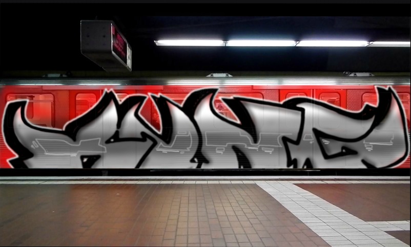 Bombing 1643827513091