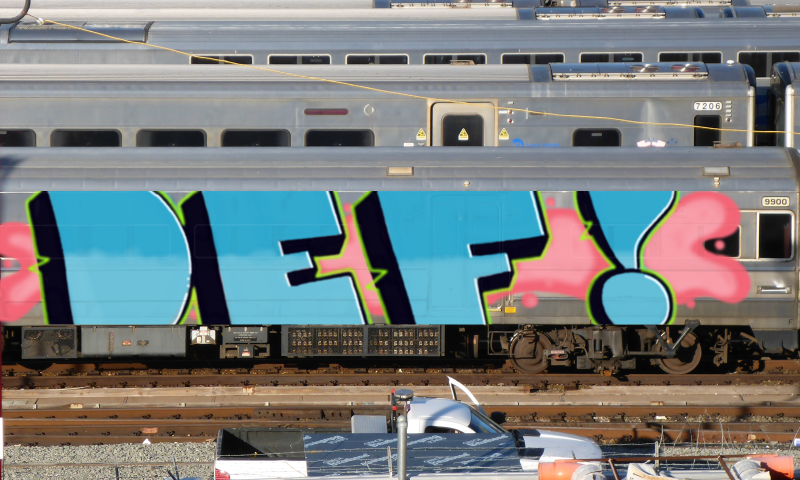 Bombing 1643832295927